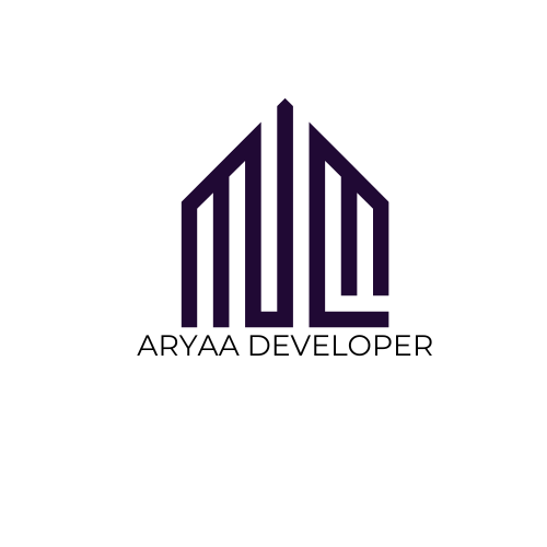Aryaa Developers