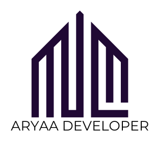 Aryaa Developers