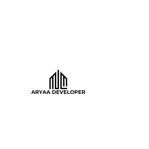 Aryaa Developers